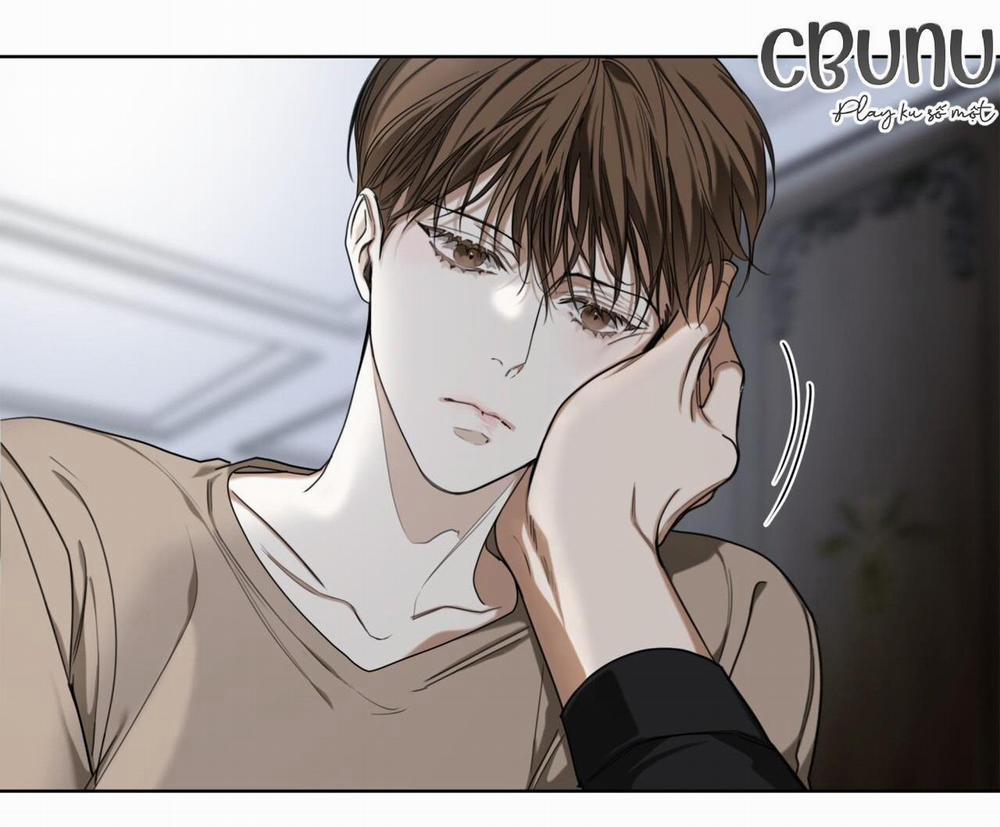 Phạm Luật 46 trang 124