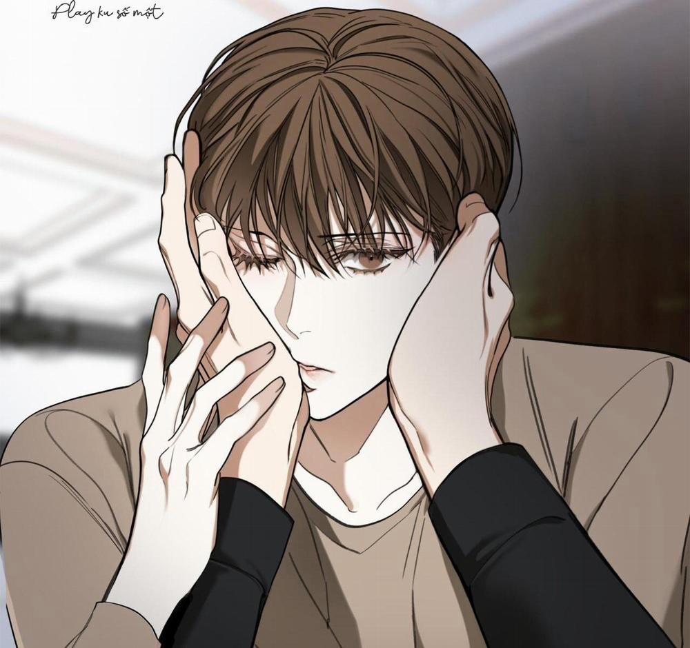 Phạm Luật 46 trang 133