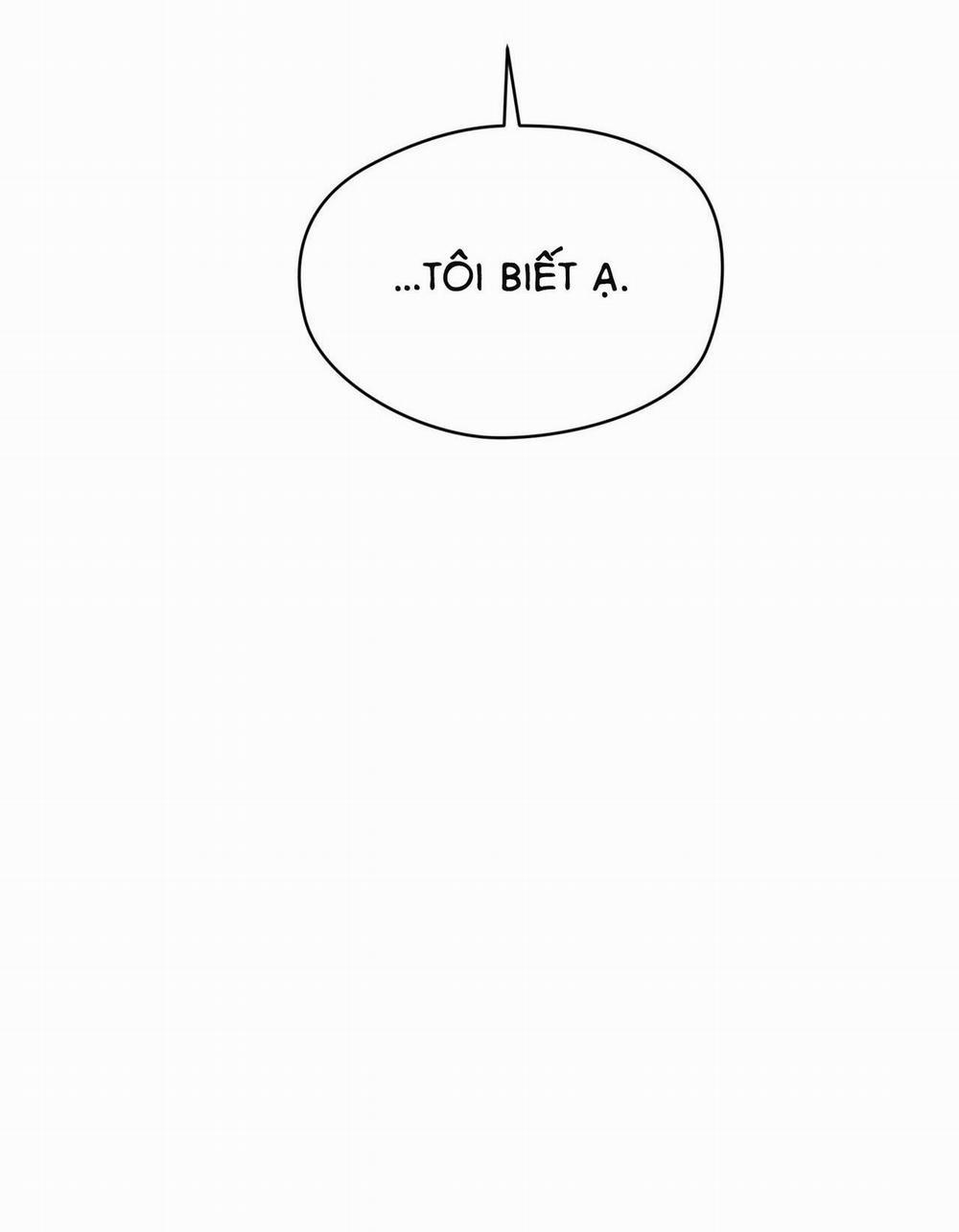 Phạm Luật 46 trang 135