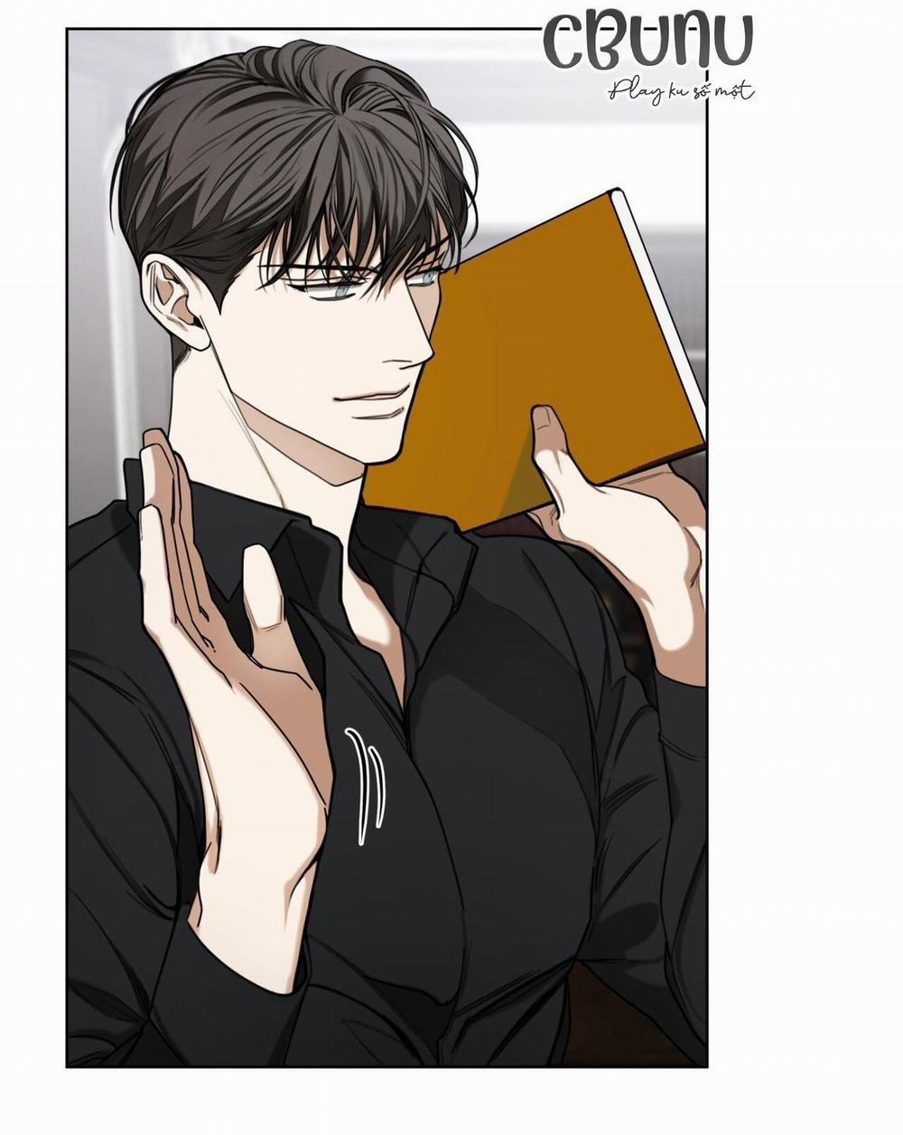 Phạm Luật 46 trang 23