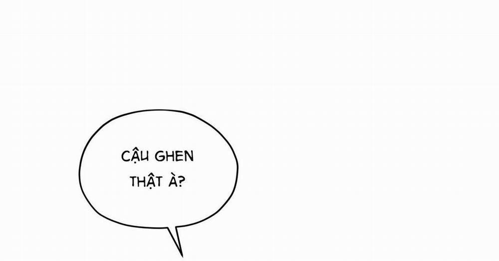 Phạm Luật 46 trang 27