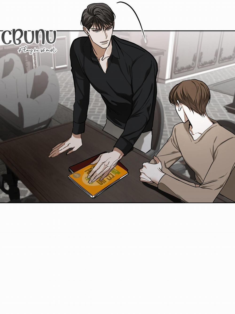 Phạm Luật 46 trang 28