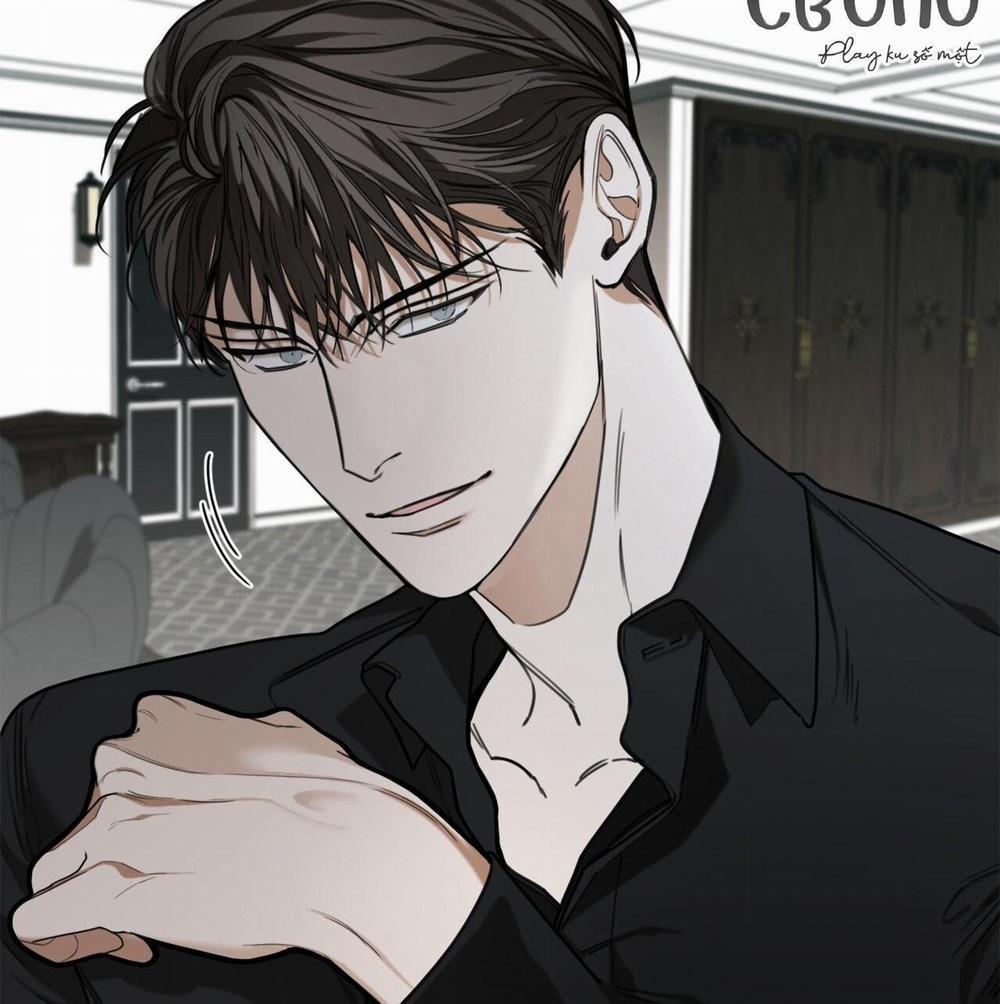 Phạm Luật 46 trang 34