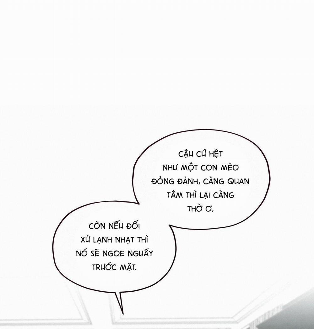 Phạm Luật 46 trang 36