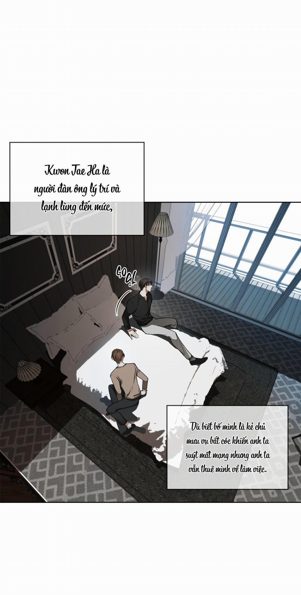 Phạm Luật 46 trang 4