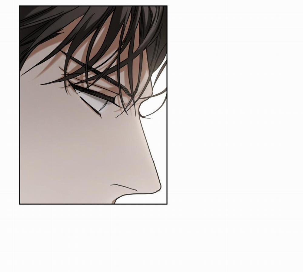 Phạm Luật 46 trang 42