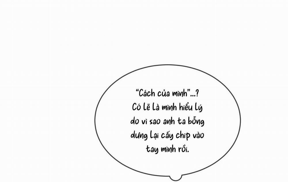 Phạm Luật 46 trang 43