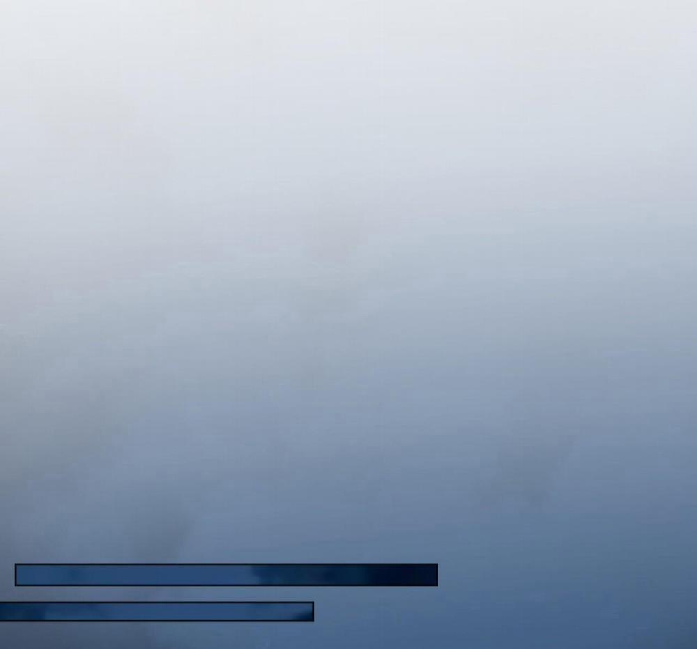 Phạm Luật 46 trang 54