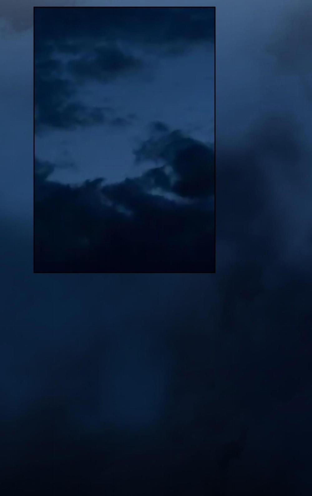 Phạm Luật 46 trang 55