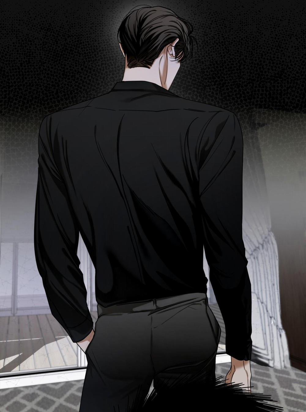 Phạm Luật 46 trang 6