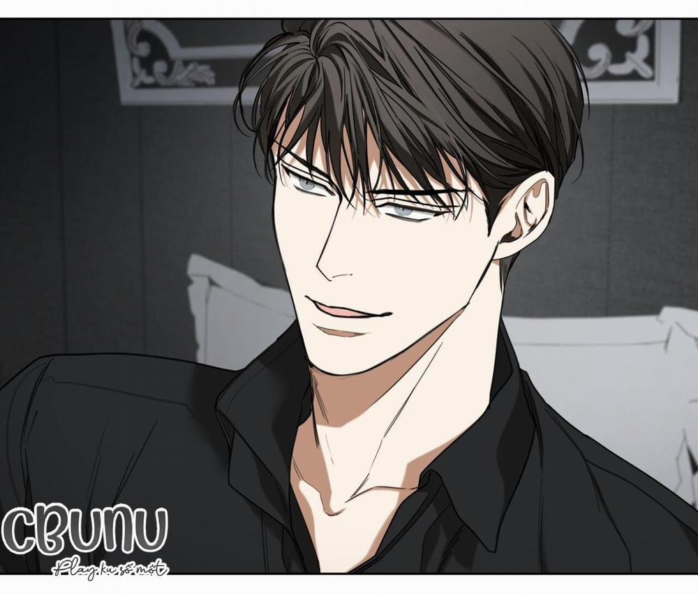 Phạm Luật 46 trang 63