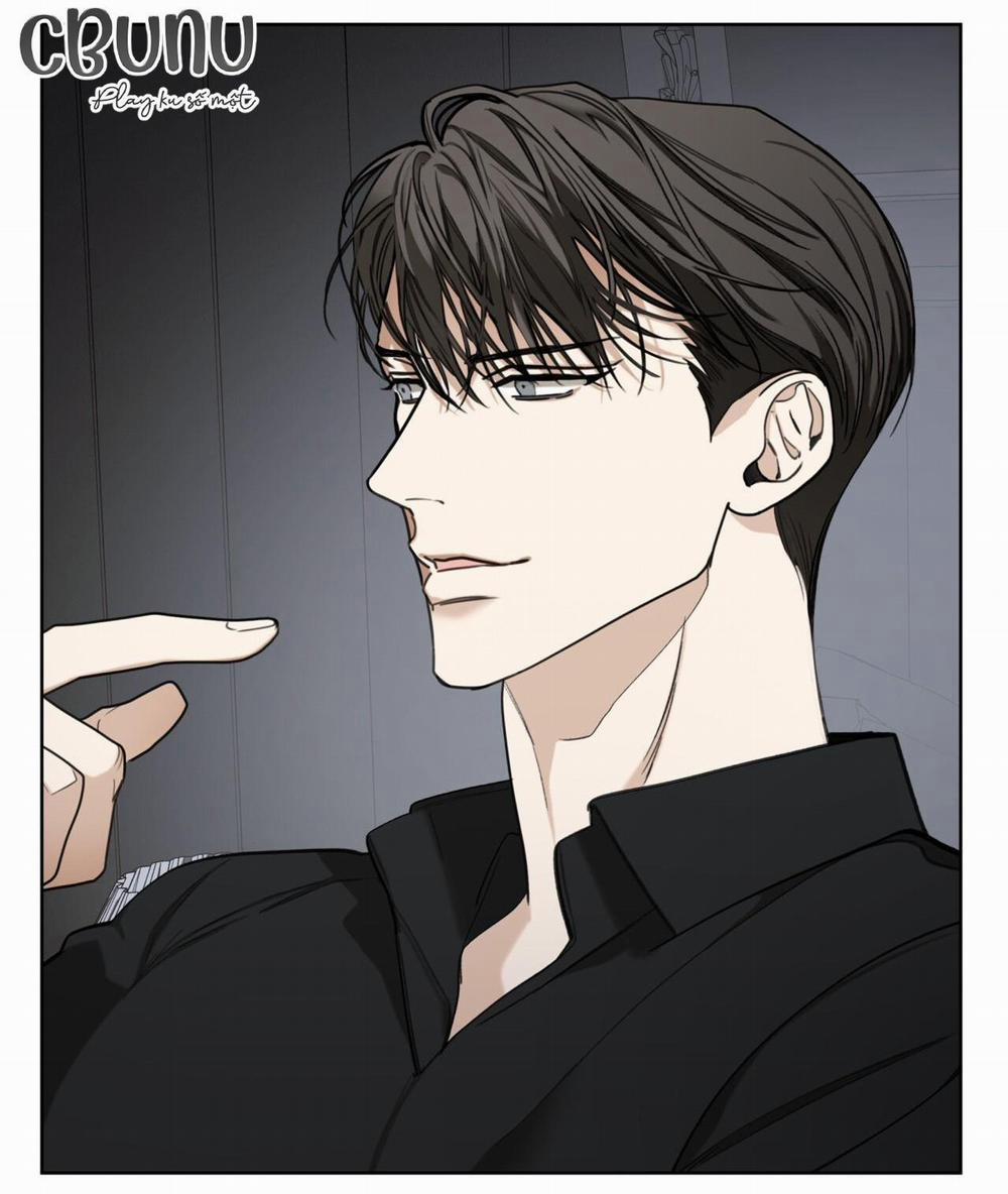 Phạm Luật 46 trang 76