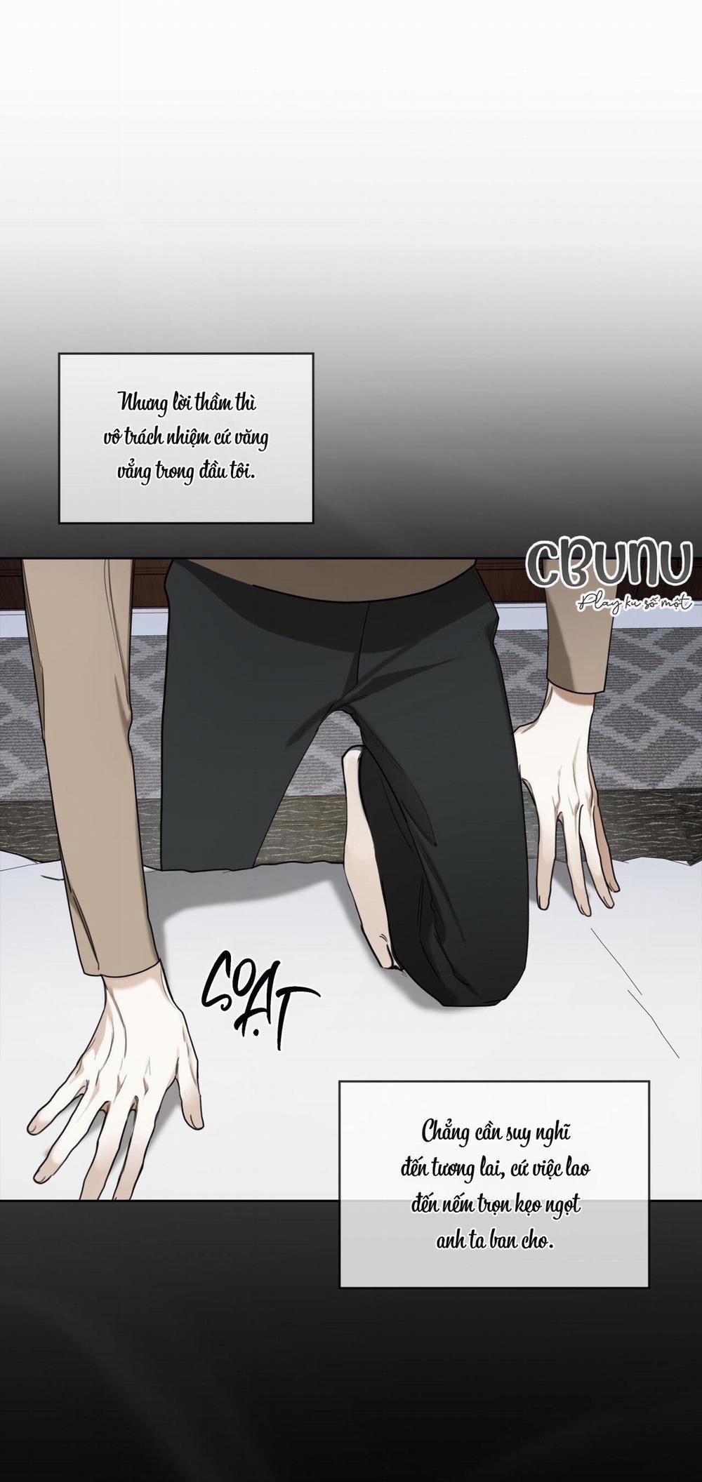 Phạm Luật 46 trang 78