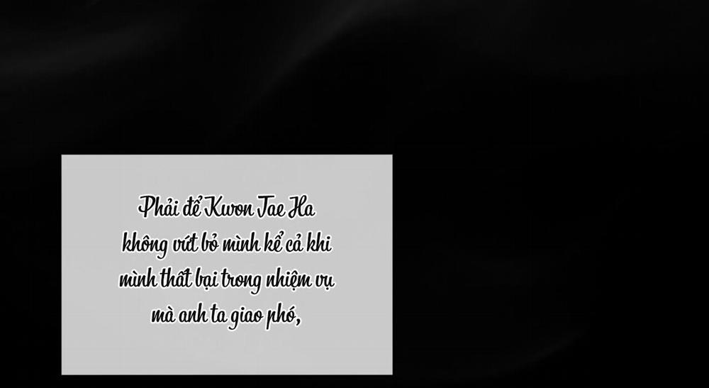 Phạm Luật 46 trang 82