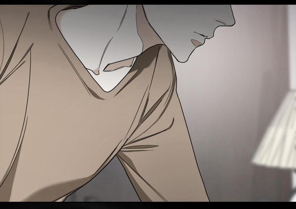 Phạm Luật 46 trang 87