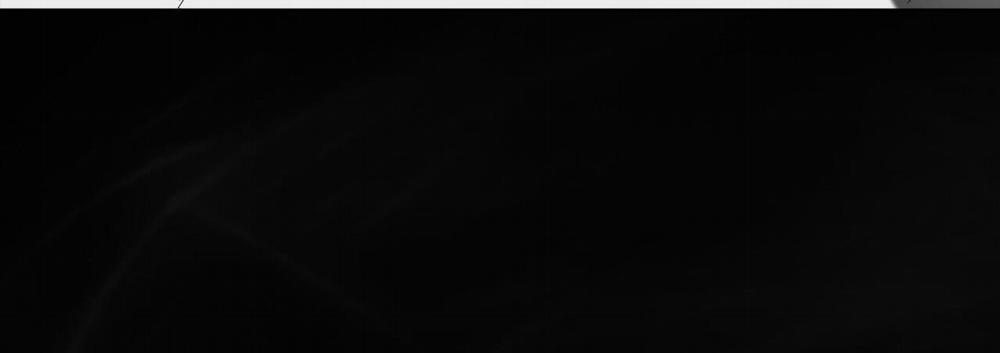 Phạm Luật 46 trang 92