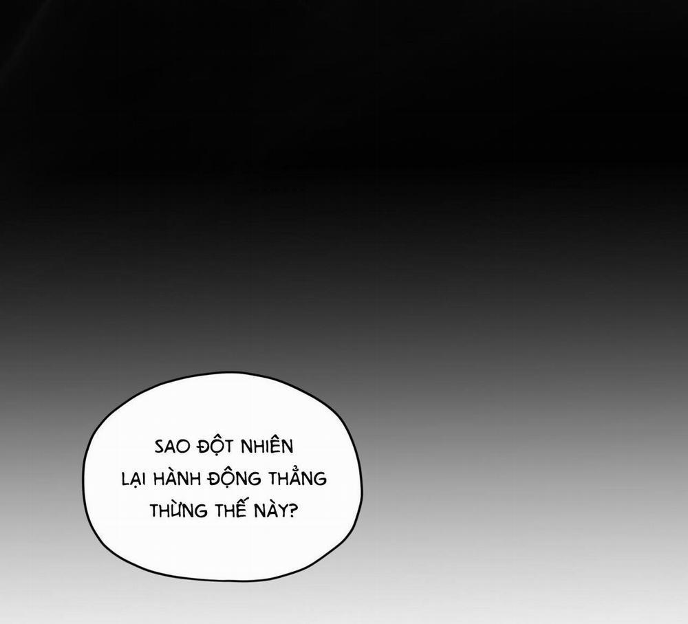 Phạm Luật 46 trang 93