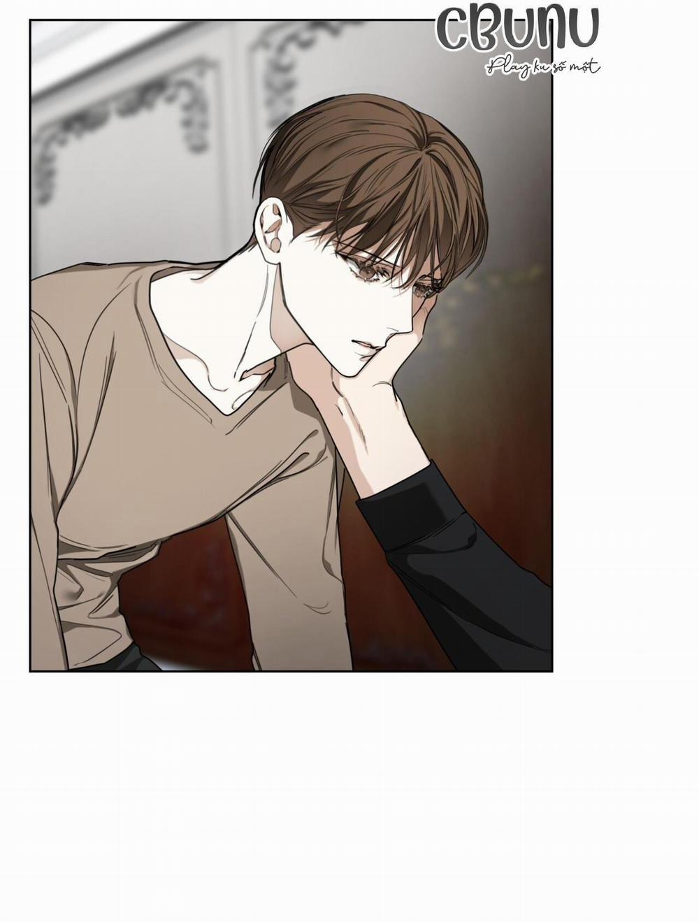 Phạm Luật 46 trang 99