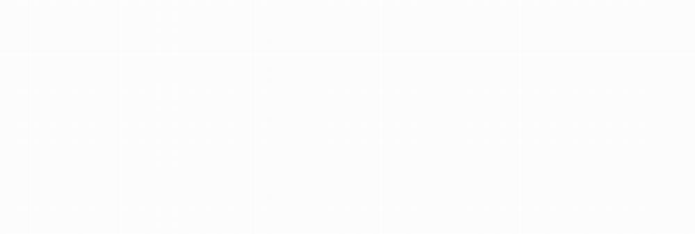 Phạm Luật 47 trang 1