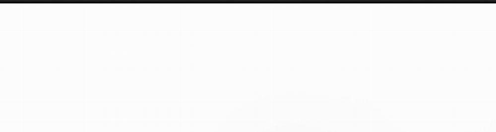 Phạm Luật 47 trang 16