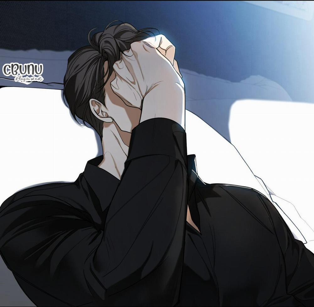 Phạm Luật 47 trang 19