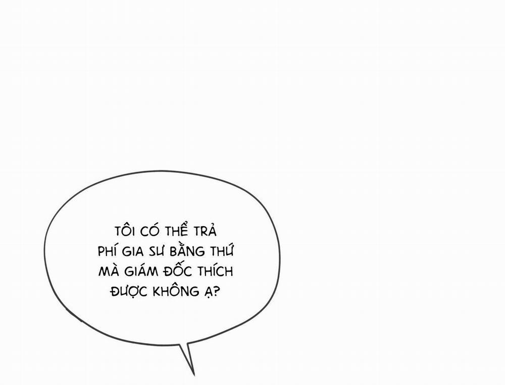 Phạm Luật 47 trang 2