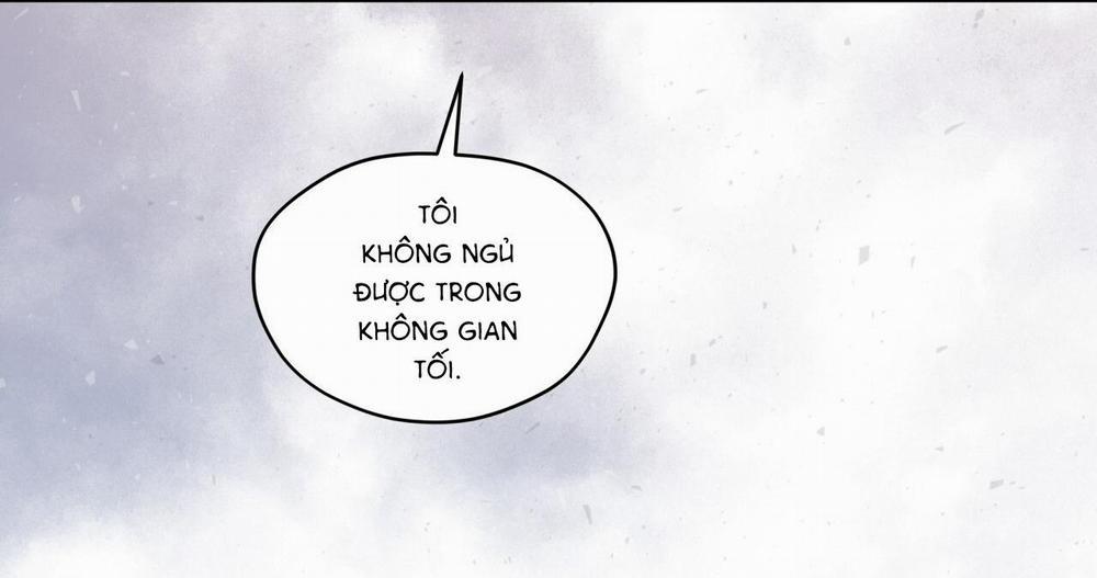 Phạm Luật 47 trang 20