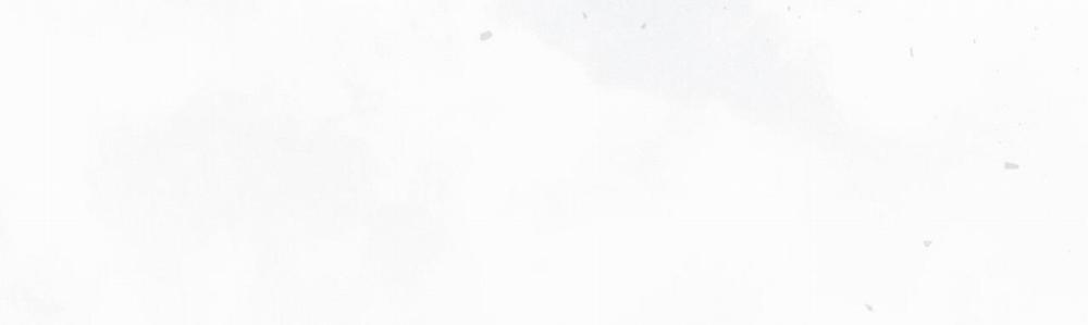 Phạm Luật 47 trang 22