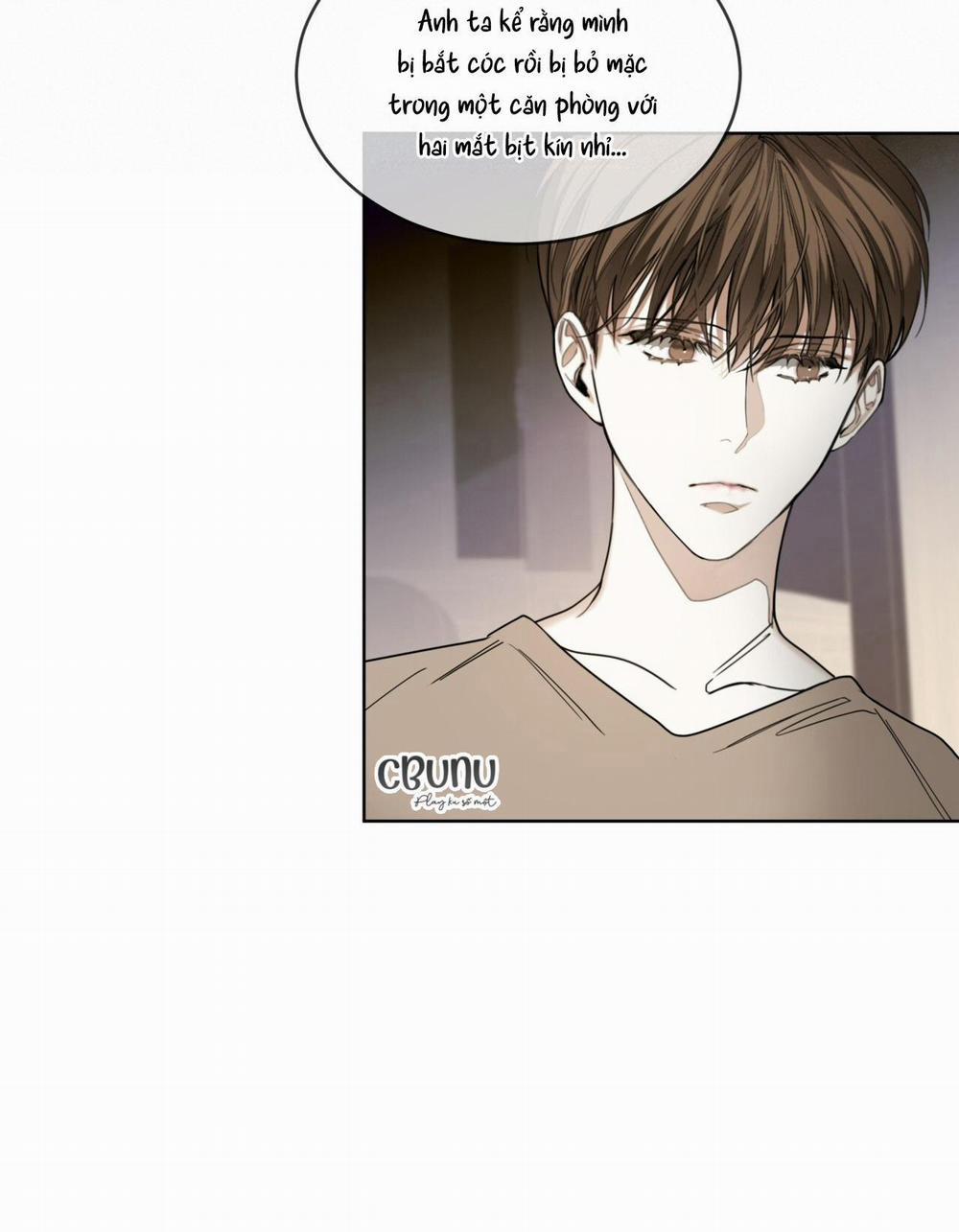 Phạm Luật 47 trang 25