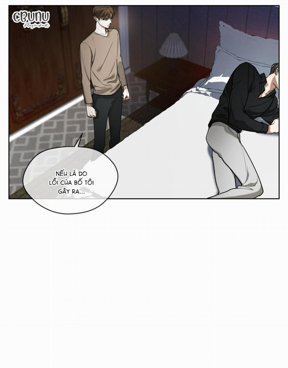 Phạm Luật 47 trang 27