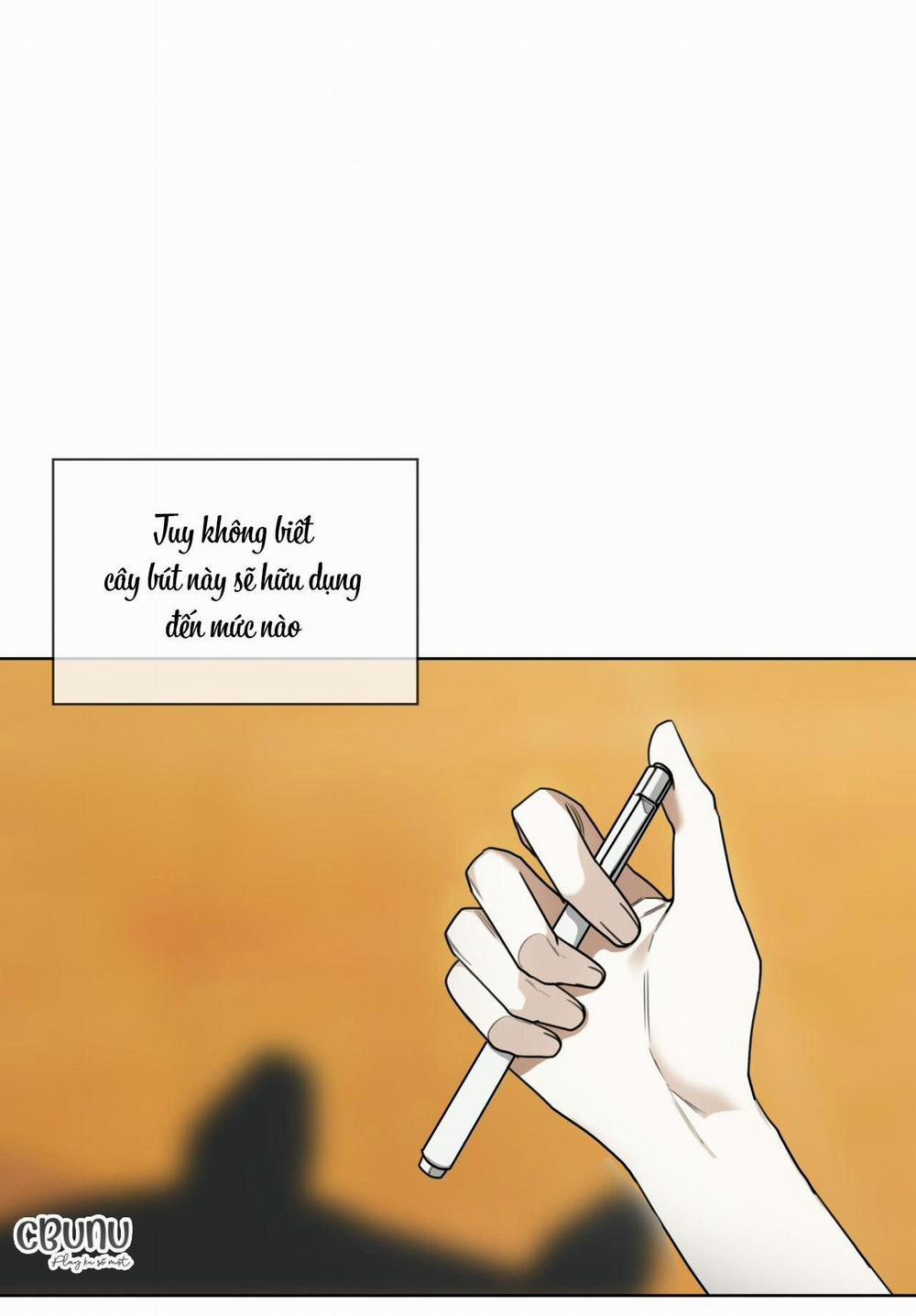 Phạm Luật 47 trang 37