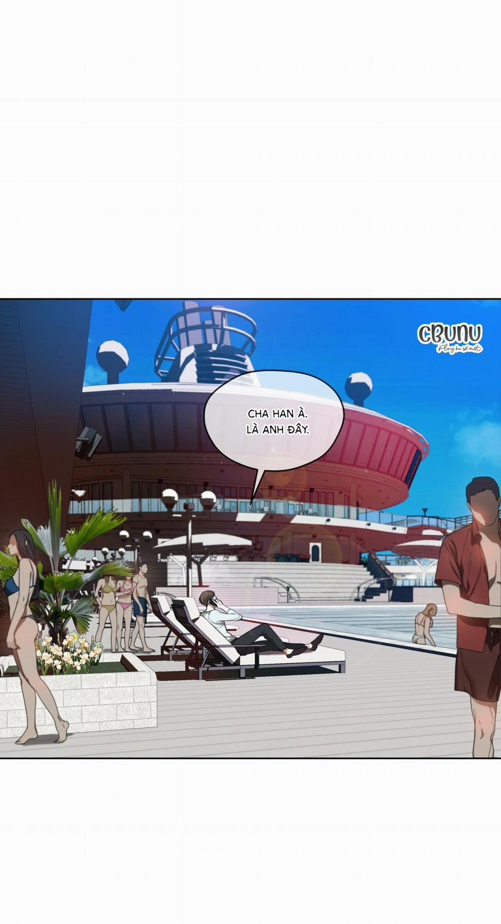 Phạm Luật 47 trang 46