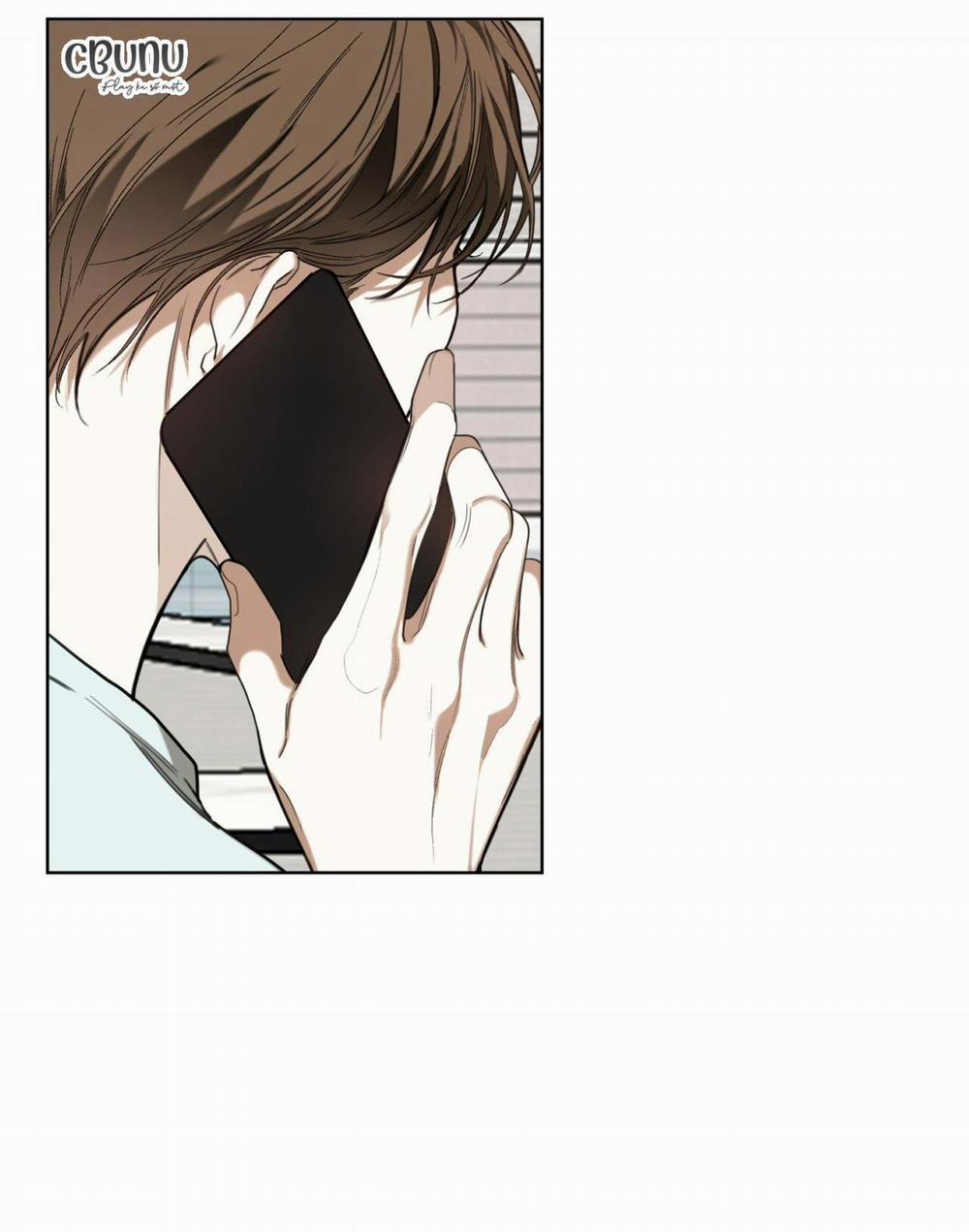 Phạm Luật 47 trang 48