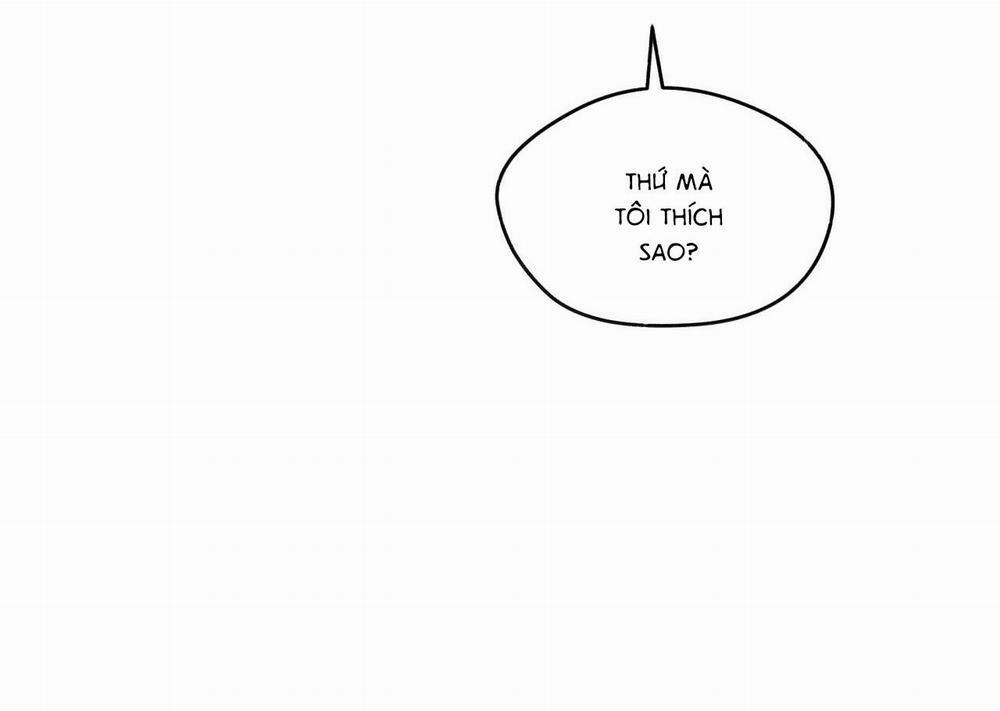 Phạm Luật 47 trang 5