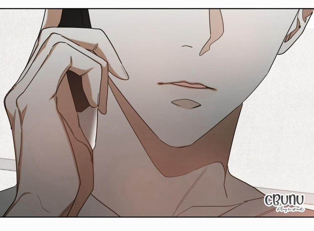 Phạm Luật 47 trang 53