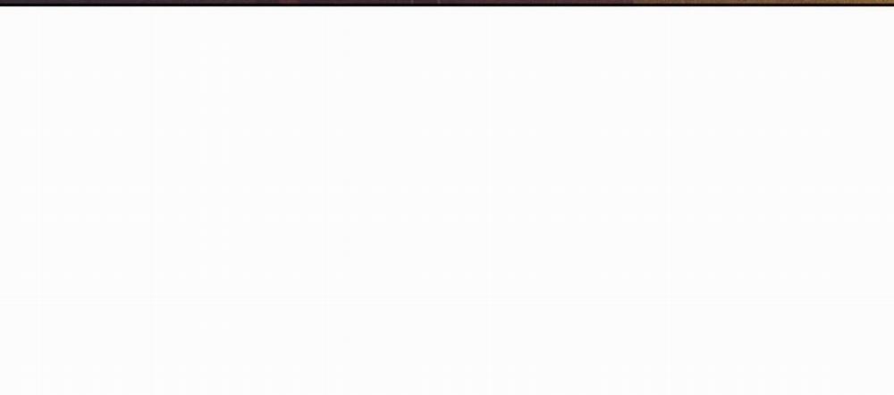 Phạm Luật 47 trang 60