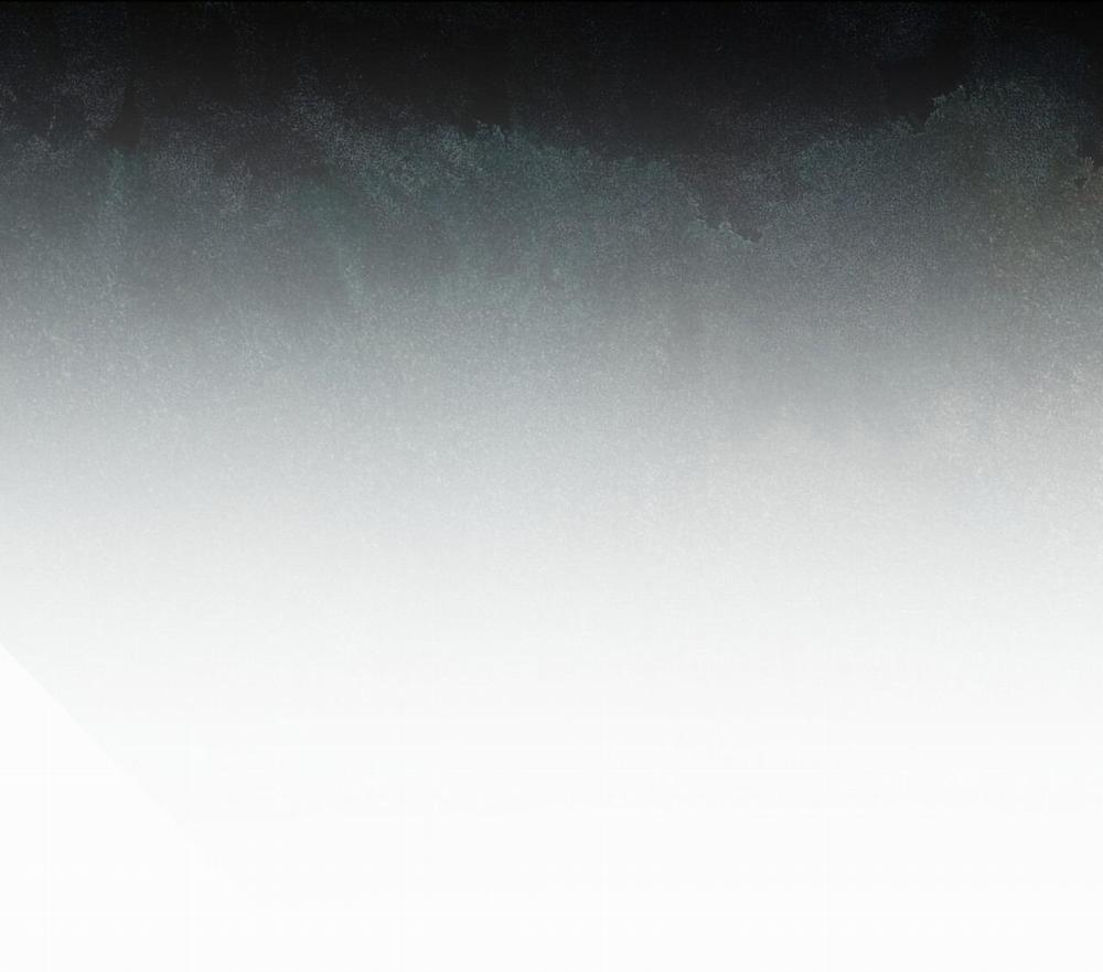 Phạm Luật 47 trang 66