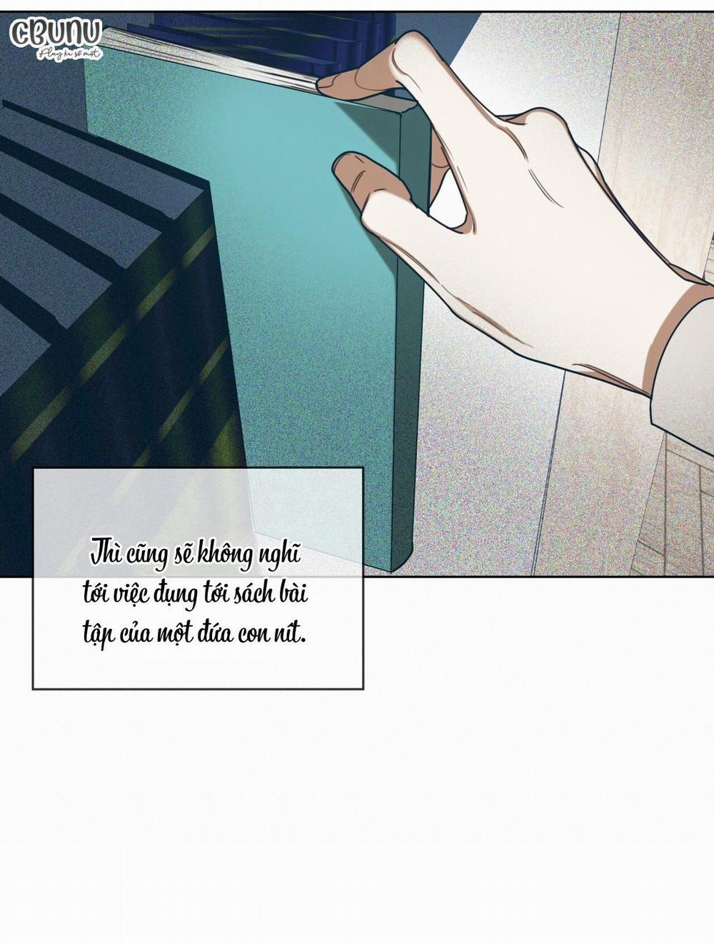 Phạm Luật 47 trang 69