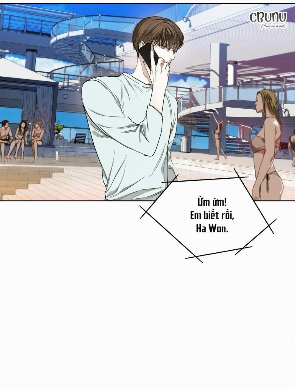 Phạm Luật 47 trang 71