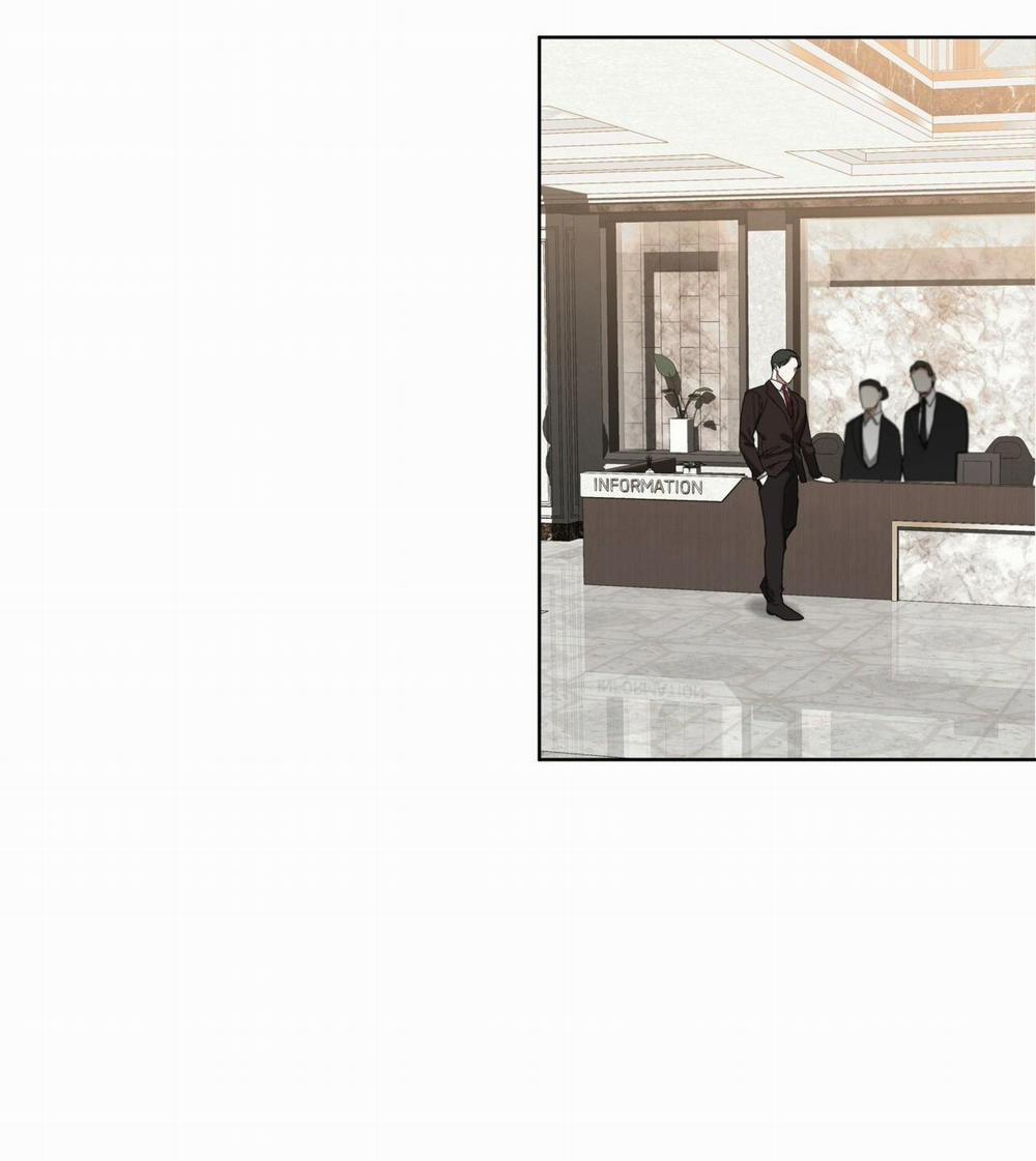 Phạm Luật 47 trang 74