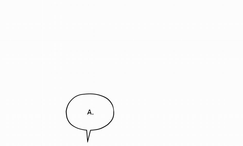 Phạm Luật 47 trang 75