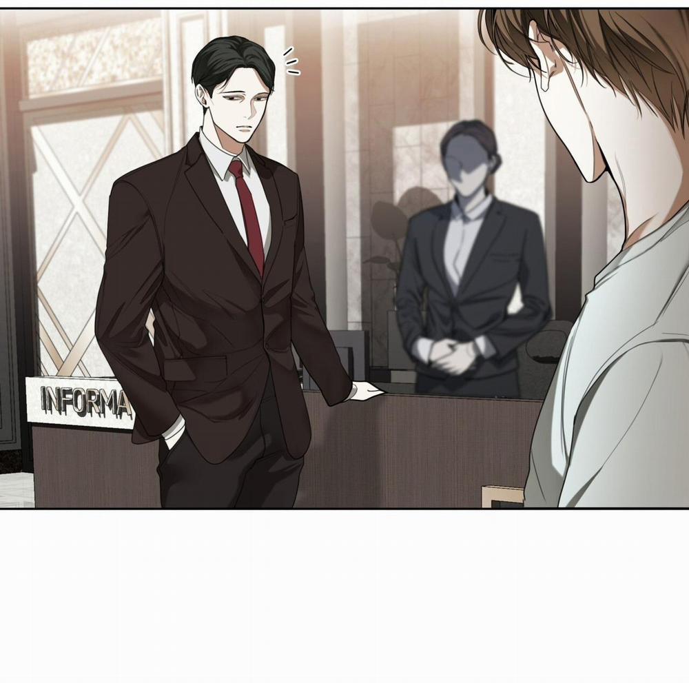 Phạm Luật 47 trang 76