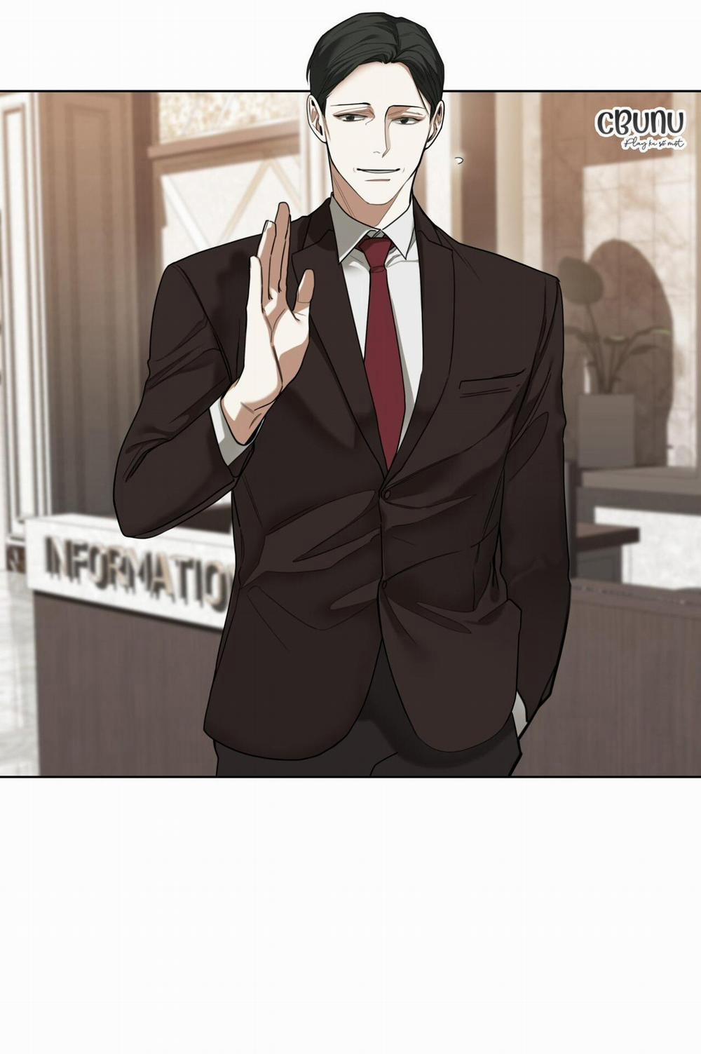 Phạm Luật 47 trang 78