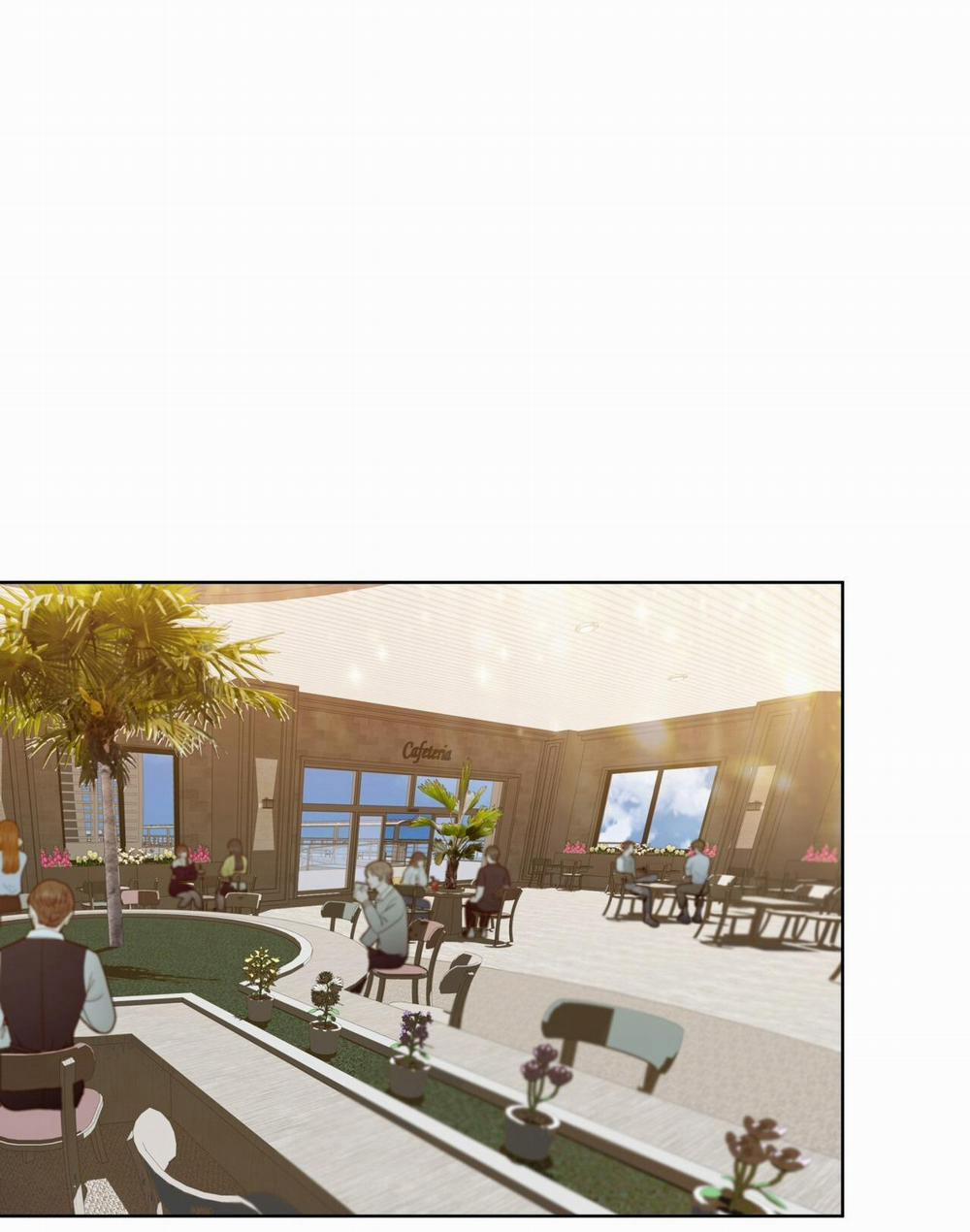 Phạm Luật 47 trang 83