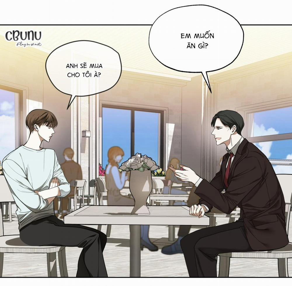 Phạm Luật 47 trang 84