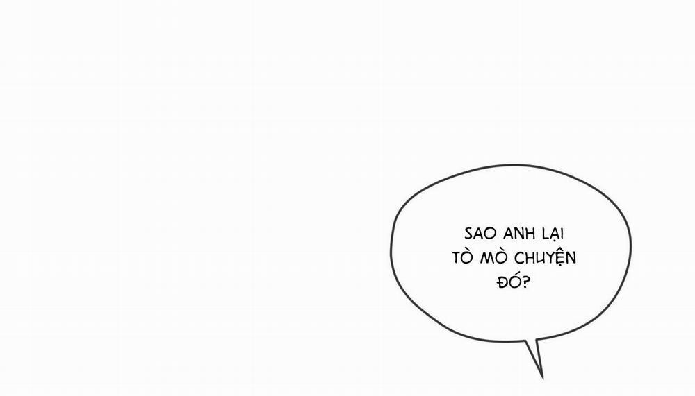 Phạm Luật 47 trang 96