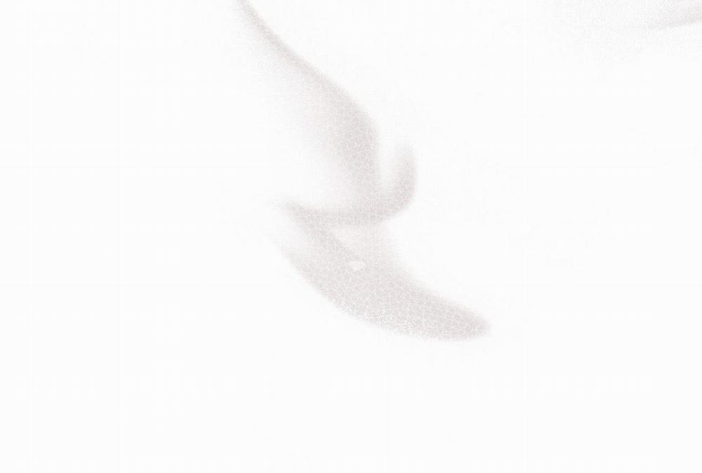 Phạm Luật 48 trang 104