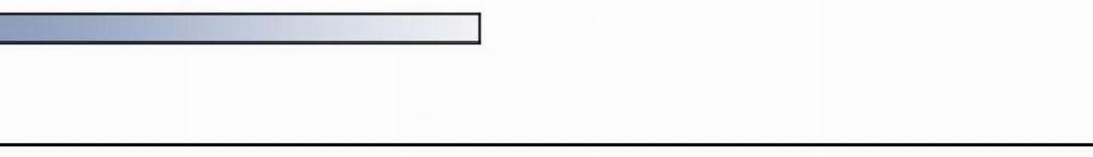 Phạm Luật 48 trang 106
