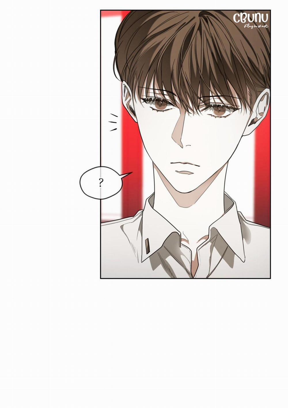 Phạm Luật 48 trang 123