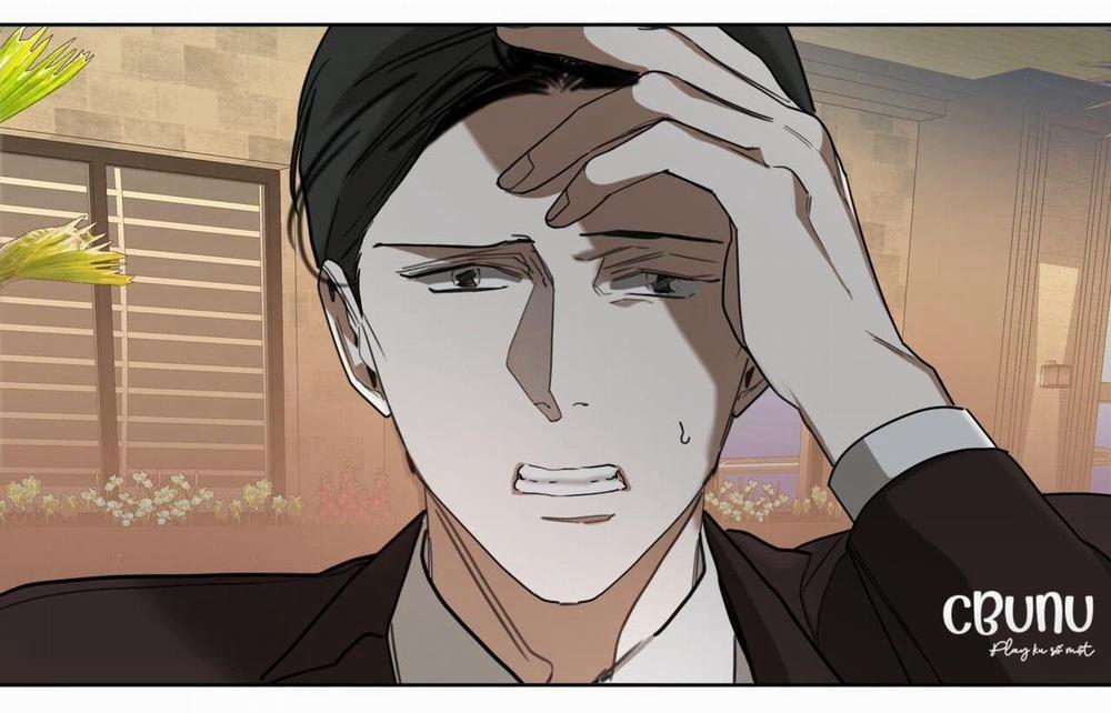 Phạm Luật 48 trang 31